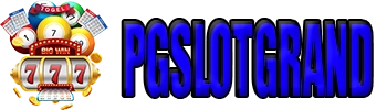 PGSLOTGRAND